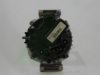 AES 14.201.291 Alternator